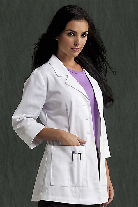 sexy labcoat|Stylish Lab Coats .